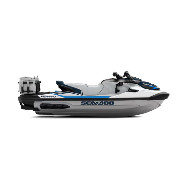 2025 FishPro™ Sport - SeaDoo